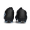 Nike Phantom 6 Low Pro FG Voetbalschoenen