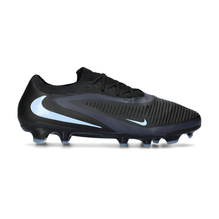bota-nike-phantom-6-low-pro-fg-negro-1