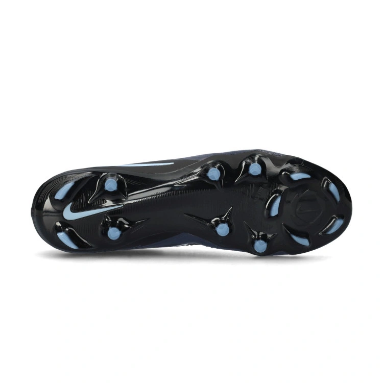 bota-nike-phantom-6-low-pro-fg-negro-3