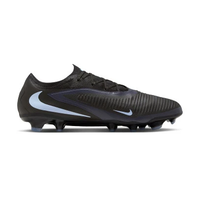 Phantom 6 Low Pro FG Voetbalschoenen