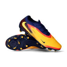Nike Phantom 6 Low Pro FG EH Voetbalschoenen