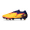 Nike Phantom 6 Low Pro FG EH Voetbalschoenen