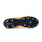 Nike Phantom 6 Low Pro FG EH Voetbalschoenen