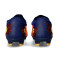 Nike Phantom 6 Low Pro FG EH Voetbalschoenen