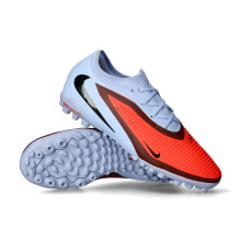 Nike Phantom 6 Low Pro Gras Voetbalschoenen