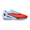 Nike Phantom 6 Low Pro Gras Voetbalschoenen