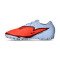 Nike Phantom 6 Low Pro Gras Voetbalschoenen