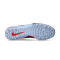Nike Phantom 6 Low Pro Gras Voetbalschoenen