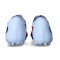 Nike Phantom 6 Low Pro Gras Voetbalschoenen