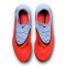 Nike Phantom 6 Low Pro Gras Voetbalschoenen