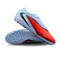 Nike Phantom 6 Low Pro Gras Voetbalschoenen