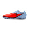 Nike Phantom 6 Low Pro Gras Voetbalschoenen