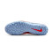 Nike Phantom 6 Low Pro Gras Voetbalschoenen