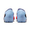 Nike Phantom 6 Low Pro Gras Voetbalschoenen