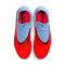 Nike Phantom 6 Low Pro Gras Voetbalschoenen