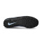 Nike Reactx Phantom 6 Low Pro Gras Voetbalschoenen