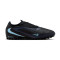 Nike Reactx Phantom 6 Low Pro Gras Voetbalschoenen