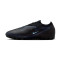 Nike Reactx Phantom 6 Low Pro Gras Voetbalschoenen