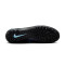 Nike Reactx Phantom 6 Low Pro Gras Voetbalschoenen