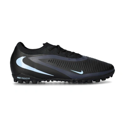 Reactx Phantom 6 Low Pro Gras Voetbalschoenen