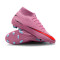 Nike Air Zoom Mercurial Superfly 10 Club FG/ MG Voetbalschoenen
