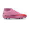 Nike Air Zoom Mercurial Superfly 10 Club FG/ MG Voetbalschoenen