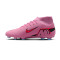 Nike Air Zoom Mercurial Superfly 10 Club FG/ MG Voetbalschoenen