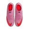 Nike Air Zoom Mercurial Superfly 10 Club FG/ MG Voetbalschoenen