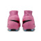 Nike Air Zoom Mercurial Superfly 10 Club FG/ MG Voetbalschoenen