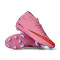 Nike Air Zoom Mercurial Superfly 10 Club FG/ MG Voetbalschoenen