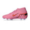 Nike Air Zoom Mercurial Superfly 10 Club FG/ MG Voetbalschoenen