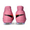 Nike Air Zoom Mercurial Superfly 10 Club FG/ MG Voetbalschoenen
