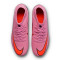 Nike Air Zoom Mercurial Superfly 10 Club FG/ MG Voetbalschoenen