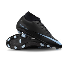 Nike Zoom Mercurial Superfly 10 Club FG/ MG Voetbalschoenen