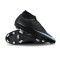 Nike Zoom Mercurial Superfly 10 Club FG/ MG Voetbalschoenen