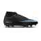 Nike Zoom Mercurial Superfly 10 Club FG/ MG Voetbalschoenen