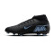 Nike Zoom Mercurial Superfly 10 Club FG/ MG Voetbalschoenen