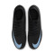 Nike Zoom Mercurial Superfly 10 Club FG/ MG Voetbalschoenen
