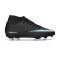 Nike Zoom Mercurial Superfly 10 Club FG/ MG Voetbalschoenen