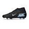 Nike Zoom Mercurial Superfly 10 Club FG/ MG Voetbalschoenen