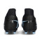 Nike Zoom Mercurial Superfly 10 Club FG/ MG Voetbalschoenen