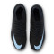 Nike Zoom Mercurial Superfly 10 Club FG/ MG Voetbalschoenen