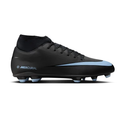 Zoom Mercurial Superfly 10 Club FG/MG Voetbalschoenen