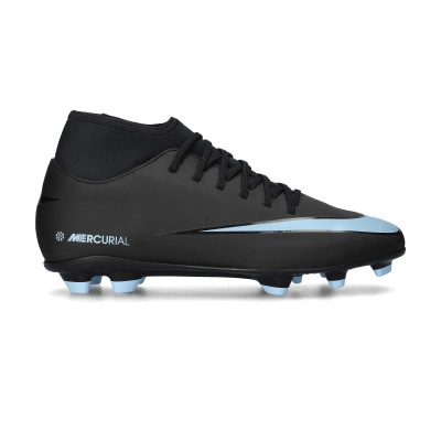Zoom Mercurial Superfly 10 Club FG/ MG Voetbalschoenen