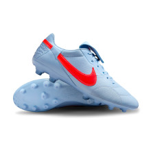 Nike De Nike Premier III U FG Voetbalschoenen