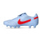 Nike De Nike Premier III U FG Voetbalschoenen