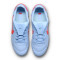 Nike De Nike Premier III U FG Voetbalschoenen