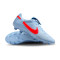 Nike De Nike Premier III U FG Voetbalschoenen