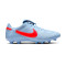 Nike De Nike Premier III U FG Voetbalschoenen