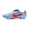 Nike De Nike Premier III U FG Voetbalschoenen
